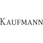 kaufmann_logo