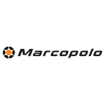 marcopolo_logo