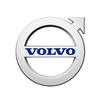 volvo_logo